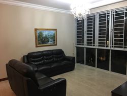 The Eden At Tampines (D18), Condominium #177317522